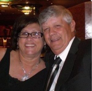 Meet your Posher, Connie